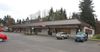 7315 27th St W photo